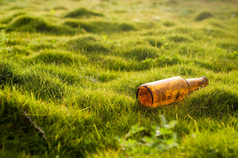 Environmental Practices