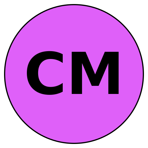 CraftMaster